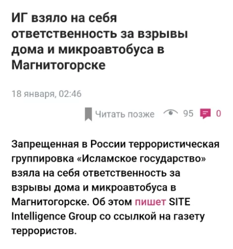 3hdjfh.webp