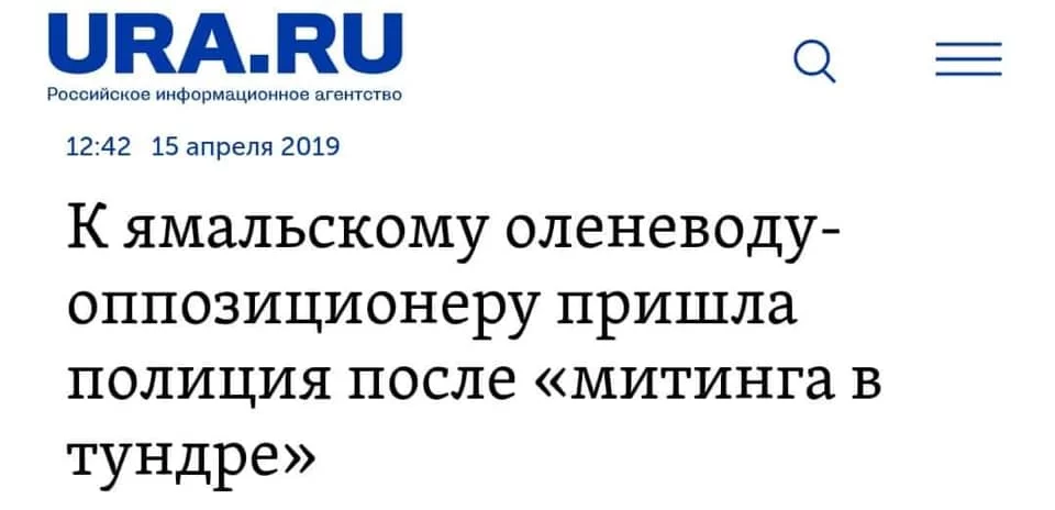 3hdjja.webp