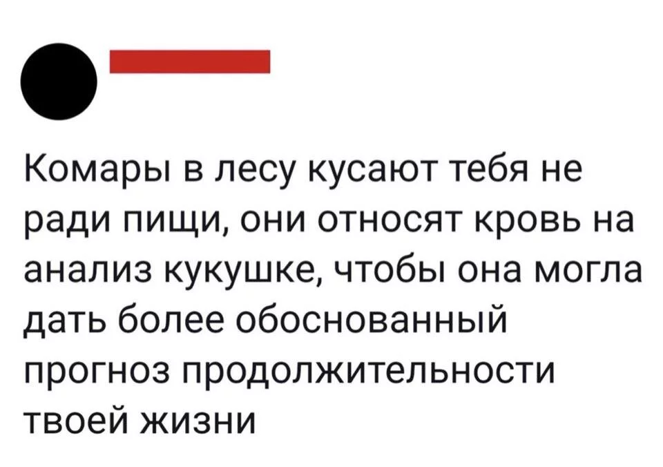 3hegdj.webp