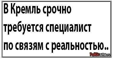 3hejgd.webp