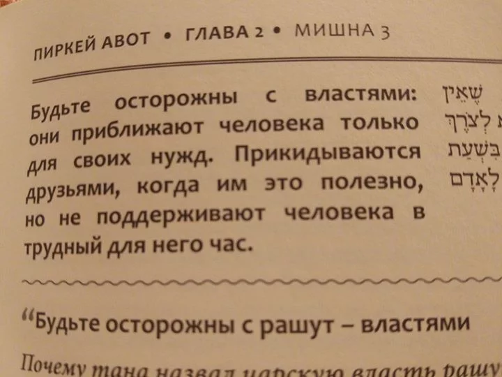 3hfbbb.webp