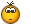 3hfdea.gif