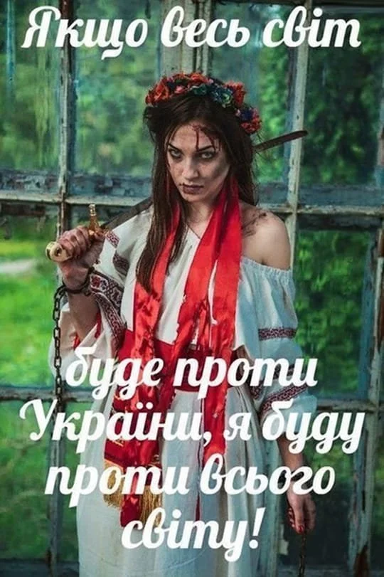 3hfdjf.webp