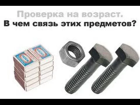 3hgbbe.webp