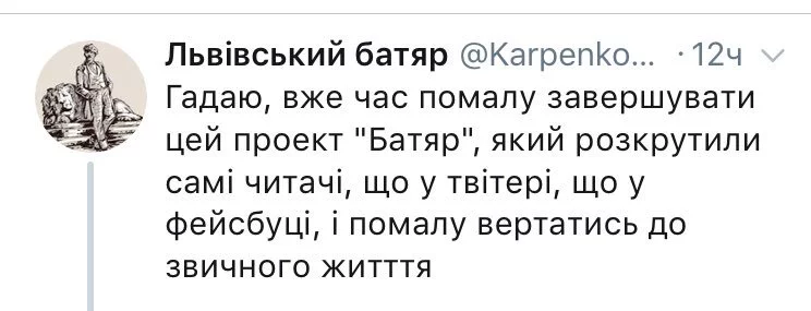 3hgfdc.webp