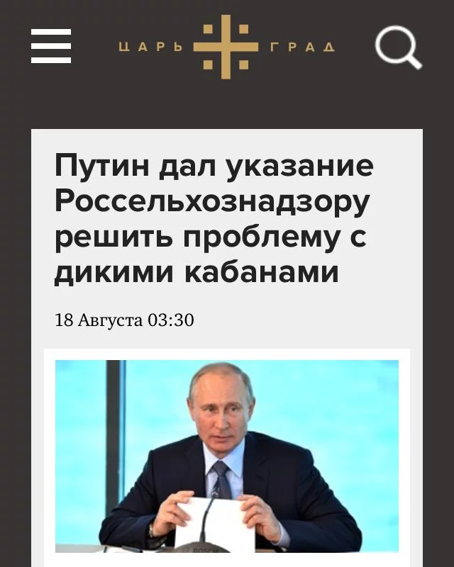 3hgghh.webp