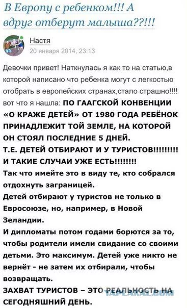 3hghgh.webp