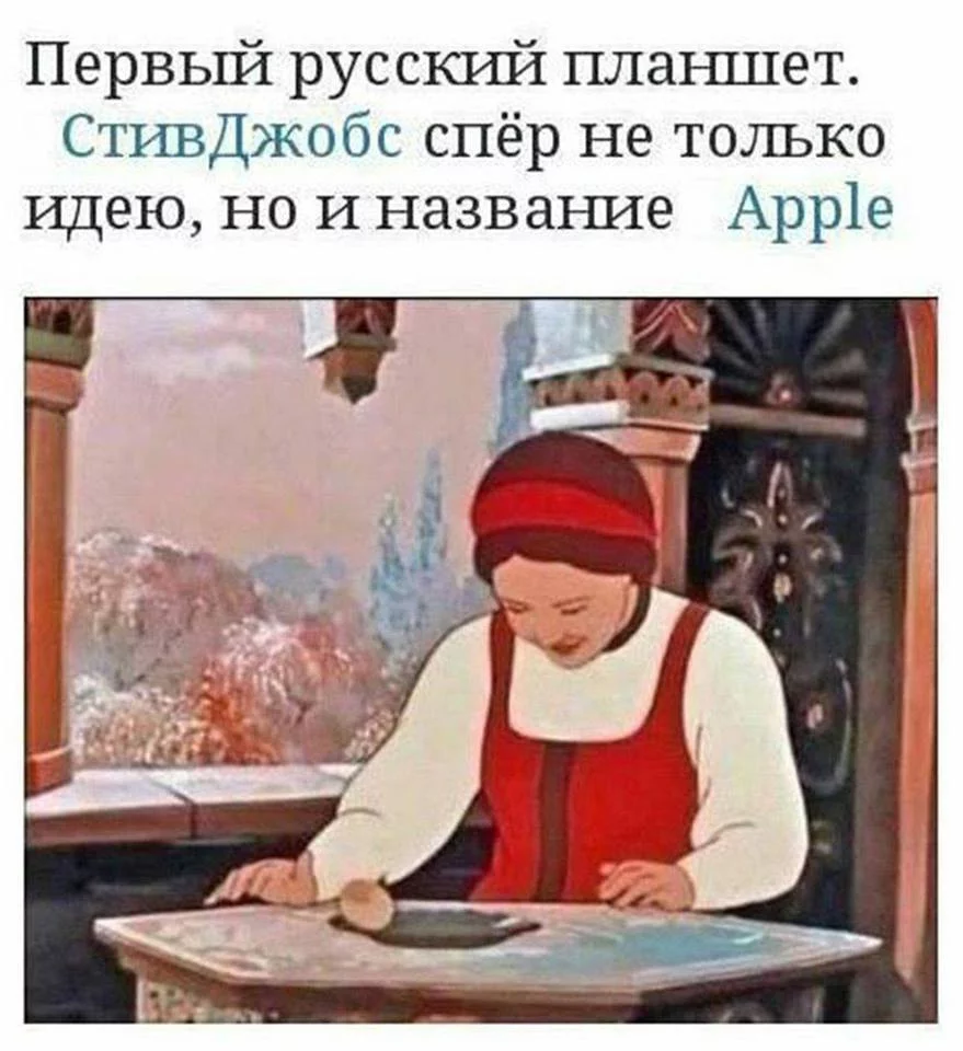3hghhd.webp