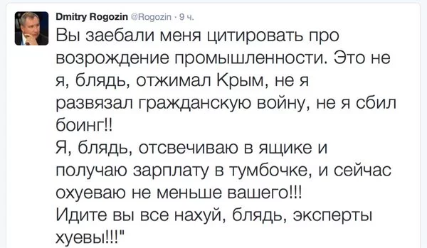 3hgjeg.webp