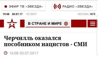 3hgjhf.webp