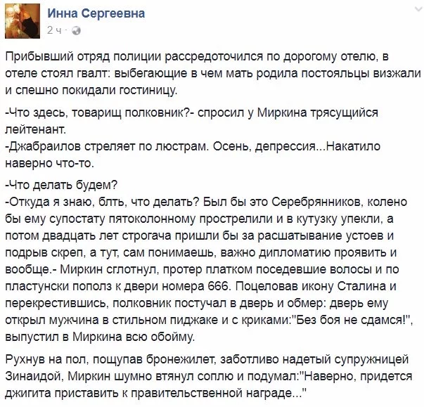 3hheea.webp