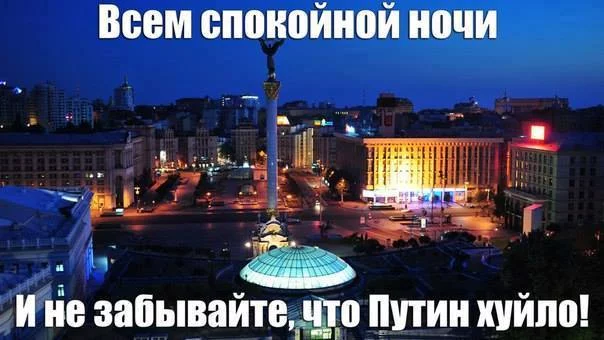 3hheja.webp