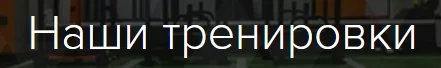 3hjaaf.webp
