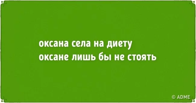 3hjada.webp