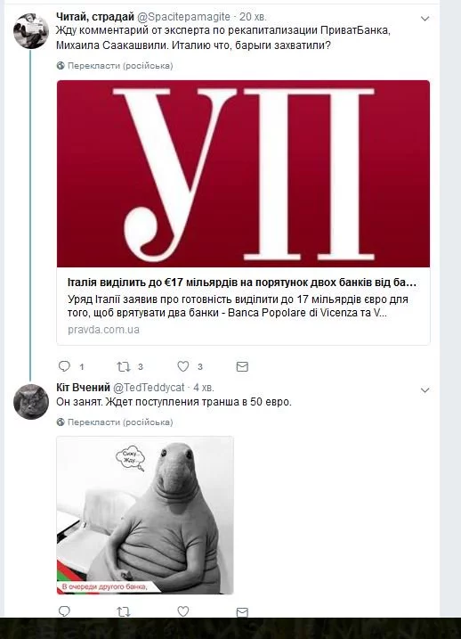 3hjahj.webp