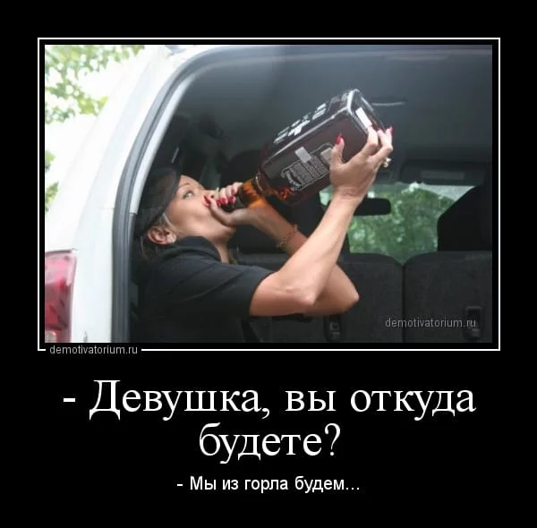 3hjdac.webp