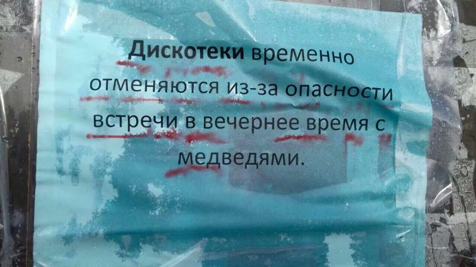 3hjdfd.webp