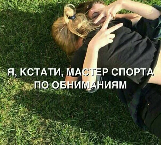 3hjdjb.webp