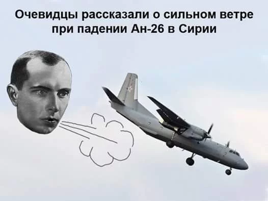 3hjfaa.webp