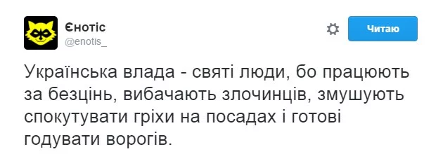 3HUyAIqs_rk.webp