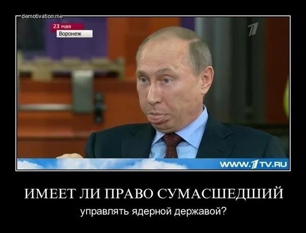 3I4fI0s95nU.webp