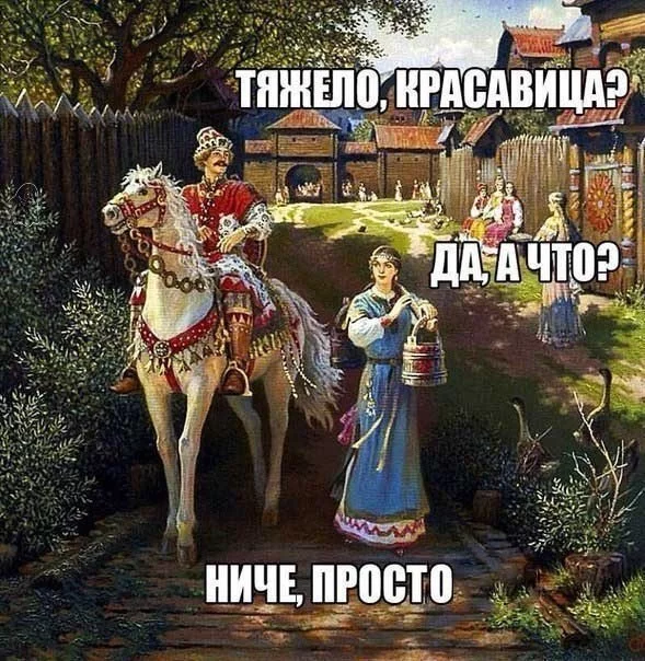 3ImecxHaXSs.webp