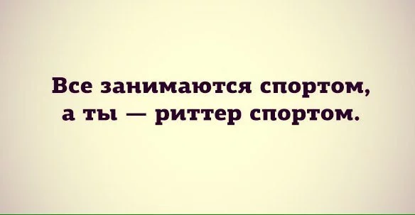 3jabcj.webp