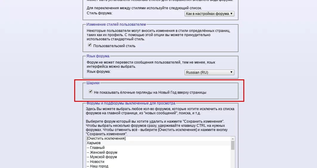 3jbfec.webp