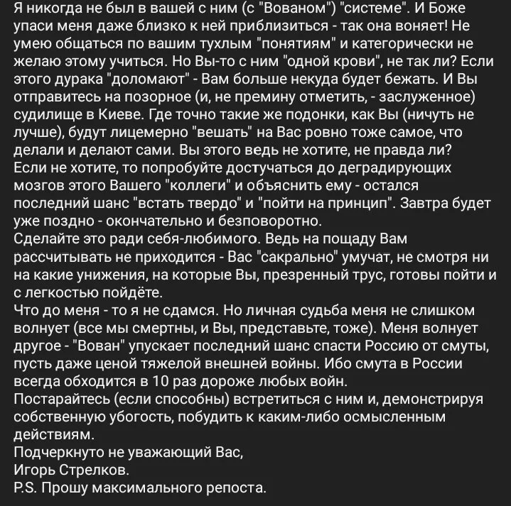 3jcaef.webp