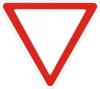 3jceaf.webp