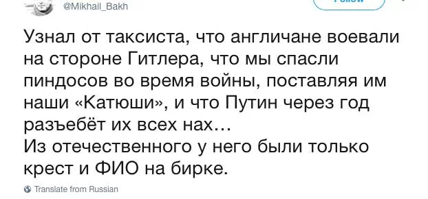 3jcfjg.webp