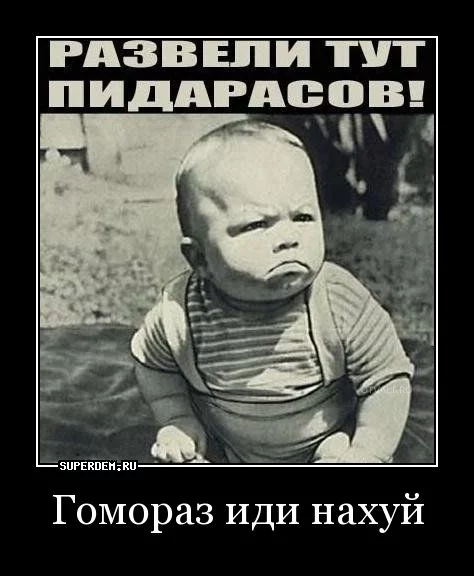 3jcgha.webp