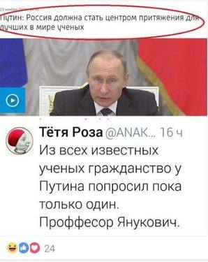 3jchde.jpg