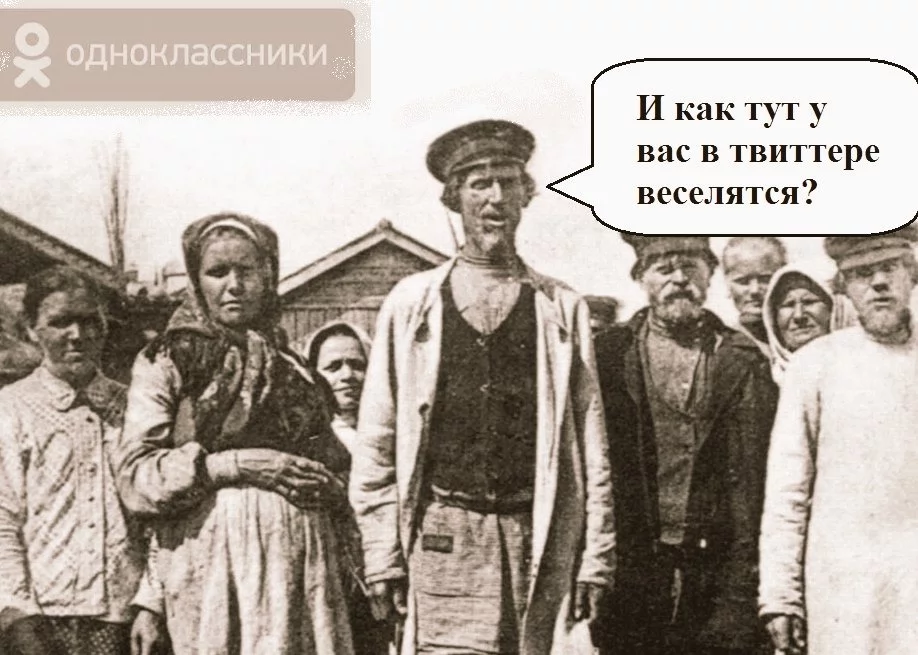 3jcjfd.webp