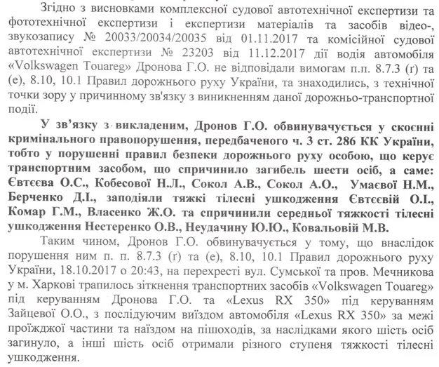 3jdbja.webp
