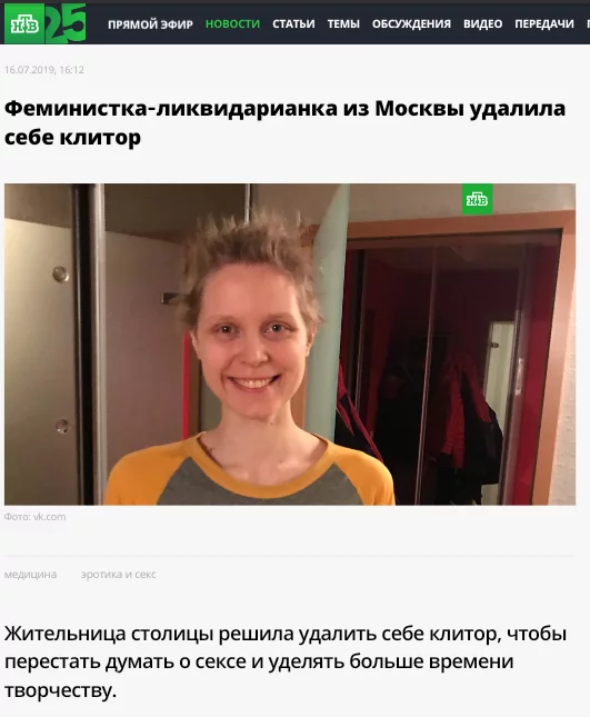 3jdedf.webp