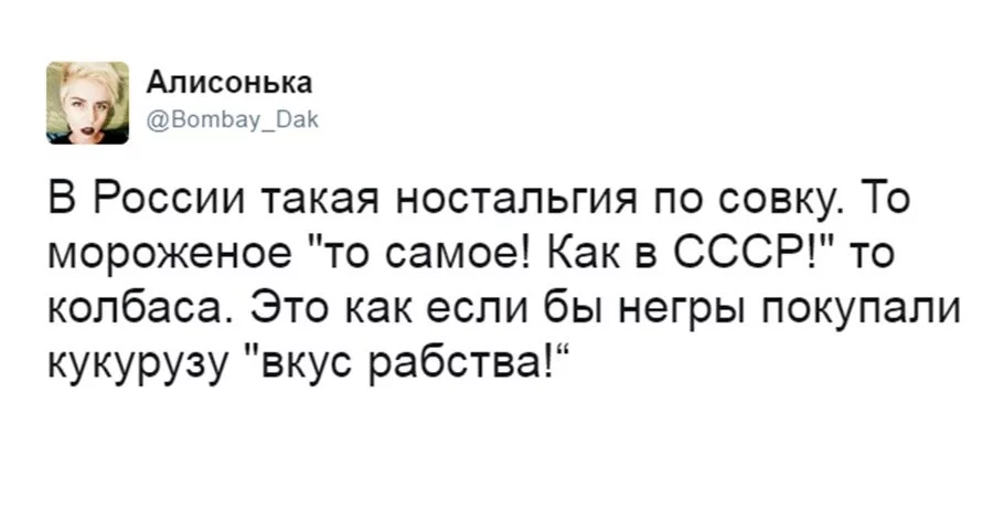3jdedg.webp