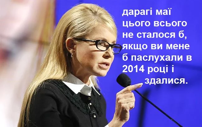 3jdhbj.webp