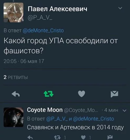 3jebch.jpg