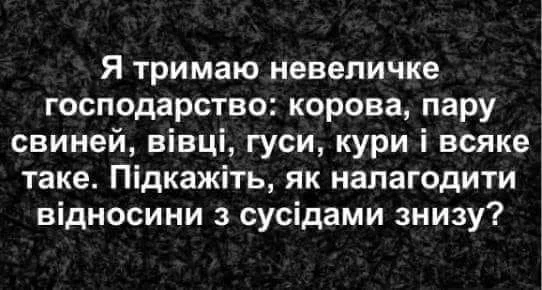 3jecgd.webp