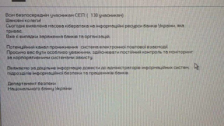 3jeedg.webp