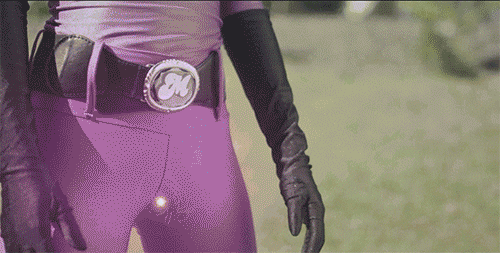 3jeehj.gif