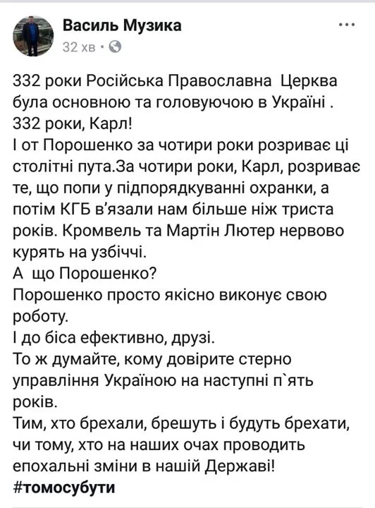 3jfagg.webp