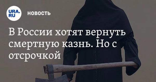 3jfceg.webp