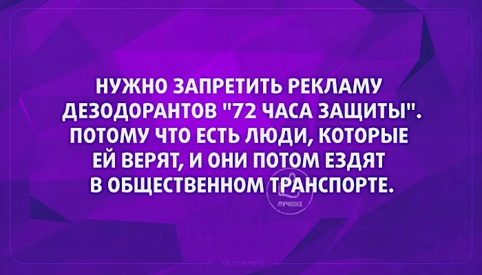 3jgeeh.webp