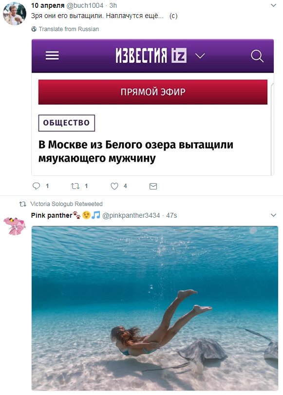 3jgfjc.jpg