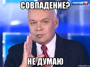 3jggea.jpg