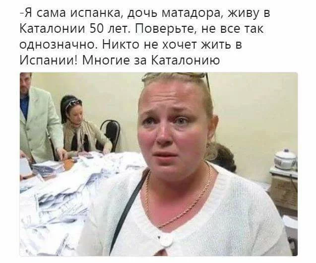 3jhcbf.webp