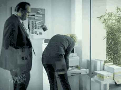 3jhgbe.gif