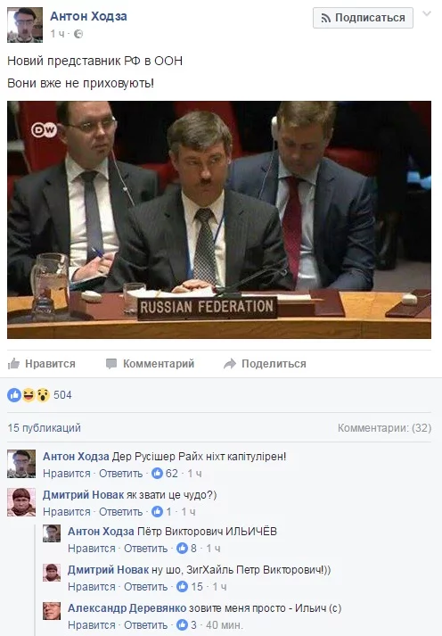 3jjaec.webp